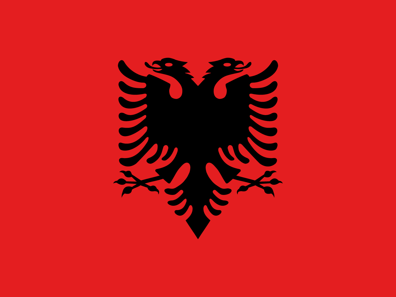 flag