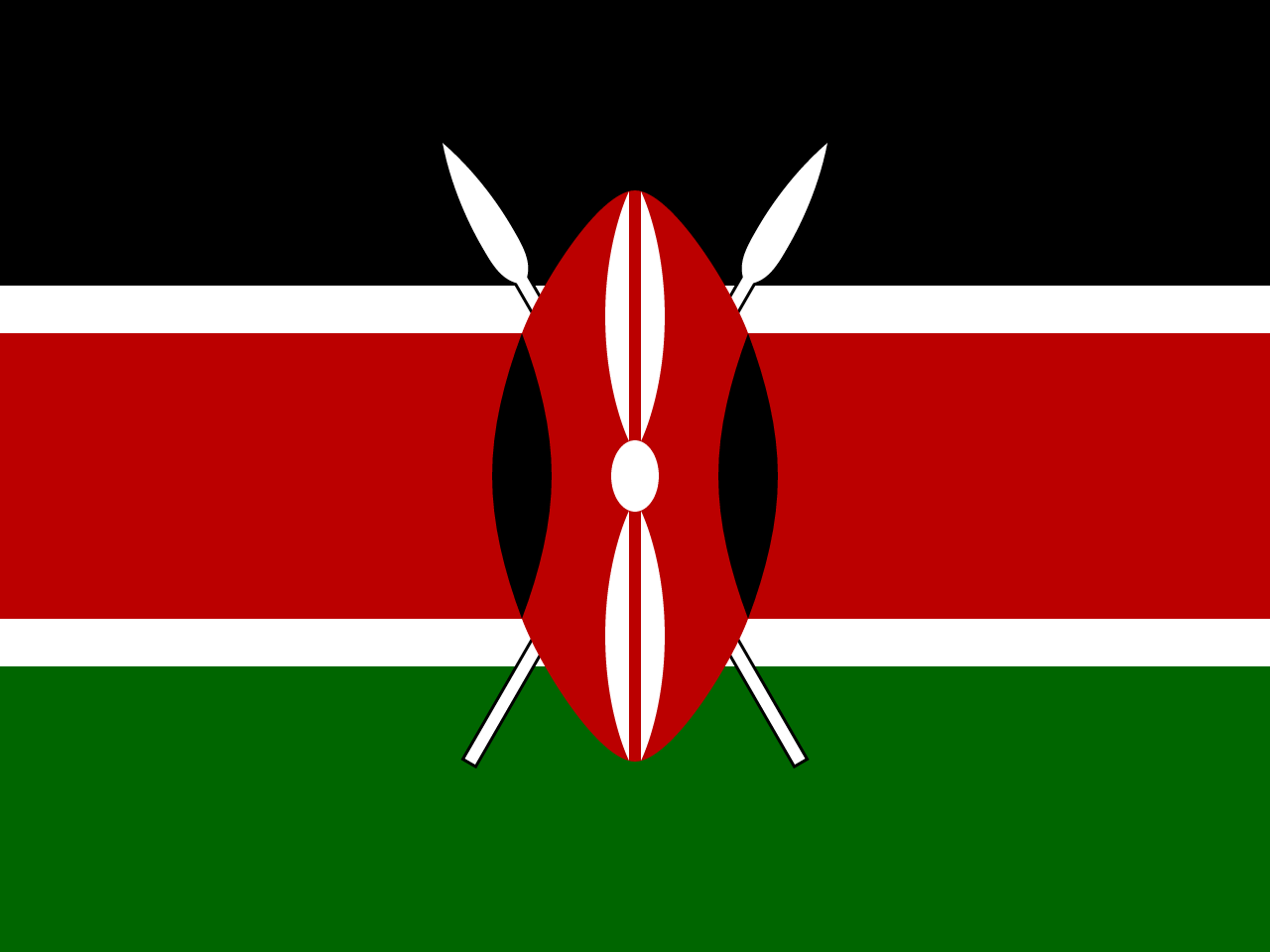 flag